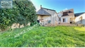 Maison à la vente